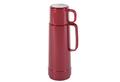 Isolierflasche 'Andreas' 80