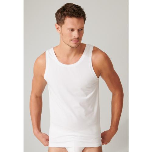 Shirt 0/0 8 - Weiss