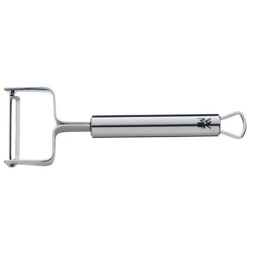 Profi Plus Sparschäler, 17 cm