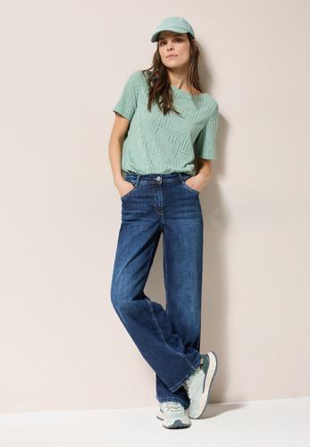 Cap One size - Matcha Green