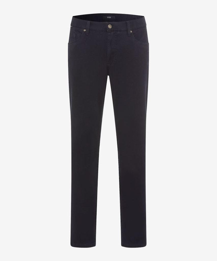 Style Luka Blau 25U