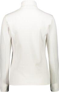CMP Damen Sweatshirt 44 in Weiß