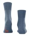 FALKE Run Unisex Blau 42-43