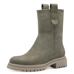 Da.-Stiefel Klassische Stiefeletten HW 23/24