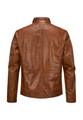 MSEdward 50 - Cognac