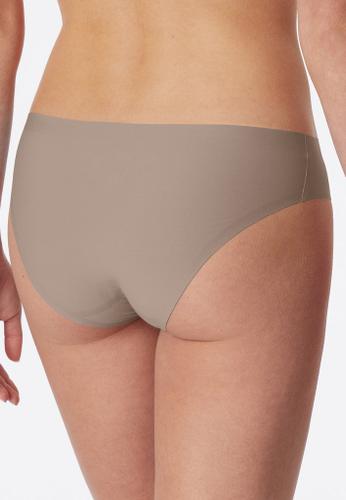Slip Beige 42