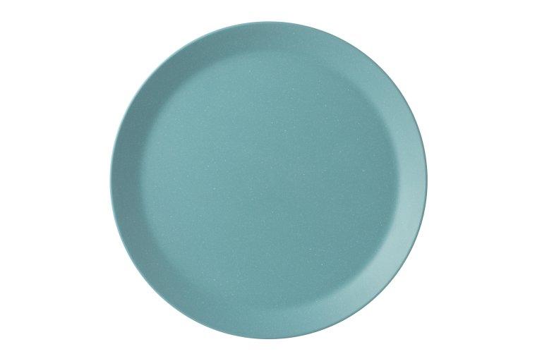 essteller bloom 280 mm - pebble green