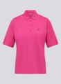 Polos Rosa, Violett 48