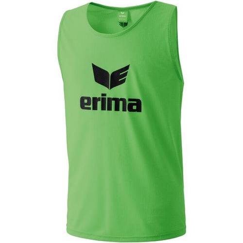 ERIMA Herren MARKIERUNGSHEMD Green L