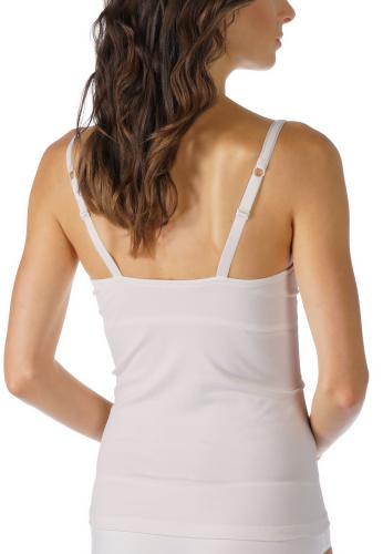 Mey Bra-Top champagner 75D