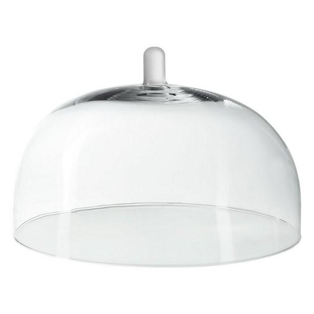 ASA SELECTION Tortenglocke »Grande Glasglocke Ø 32 cm«