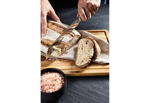 Brotmesser 'Profi Line'