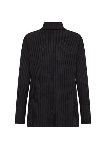 SC-KANITA 22 XS - Black