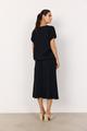 SC-BANU 237 M - Black
