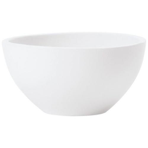 Villeroy & Boch Villeroy & Boch Artesano Original Schale »Artesano Original«