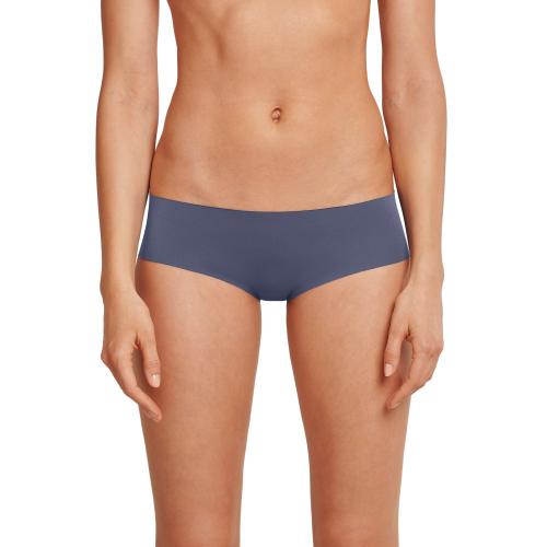 Panty 44 - Blau