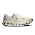 ON Damen Laufschuhe Cloudsurfer 2 39 in Braun