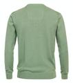 Pullover XXL - Grün