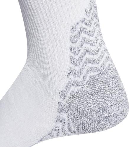 ADIDAS Herren Socken adidas Football GRIP Knitted Light Performance Crew M in Pink