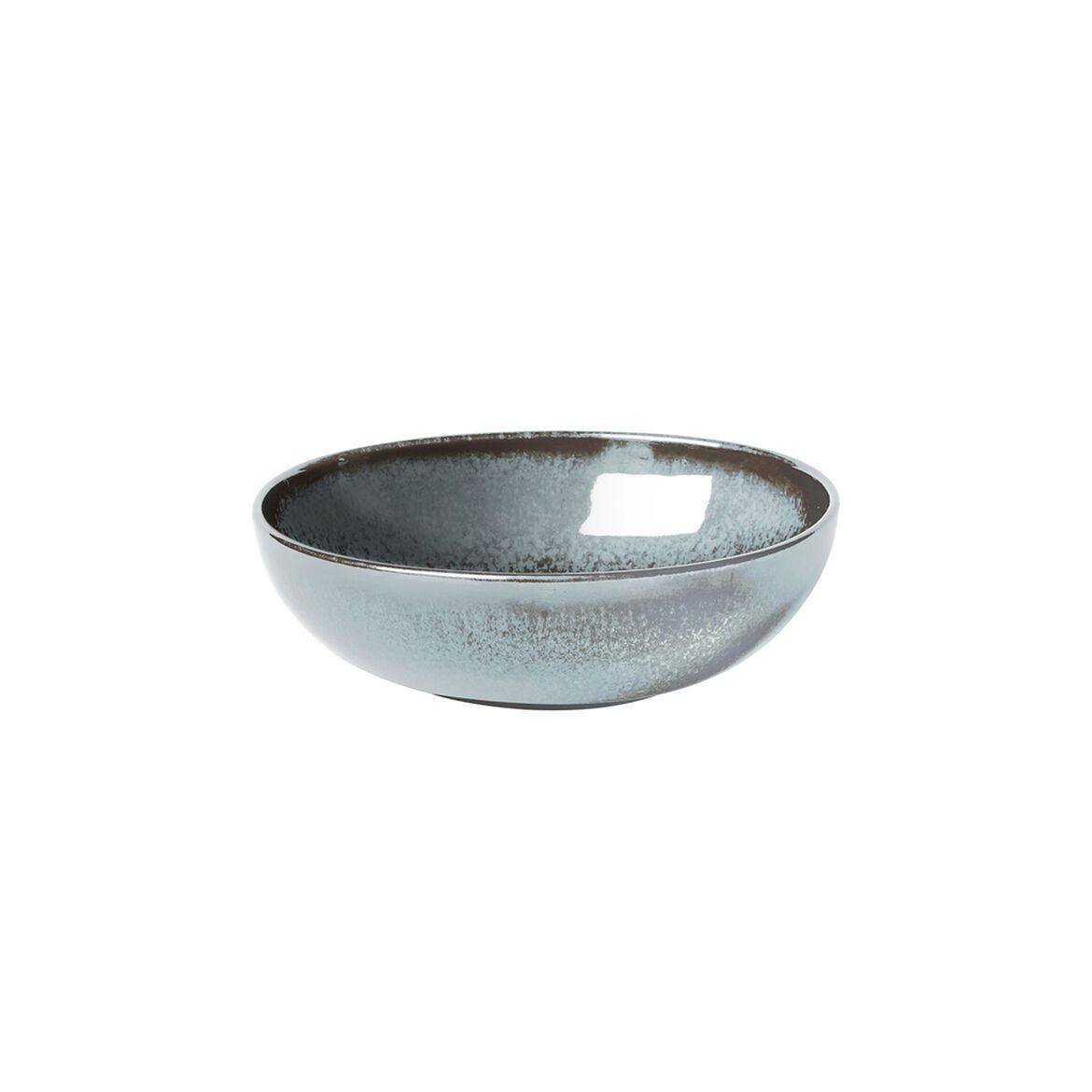 Villeroy und Boch Lave Bol 17cm - Glace 1042821900