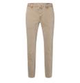 MAC JEANS - Driver Pants, MacFlexx Beige 38/32