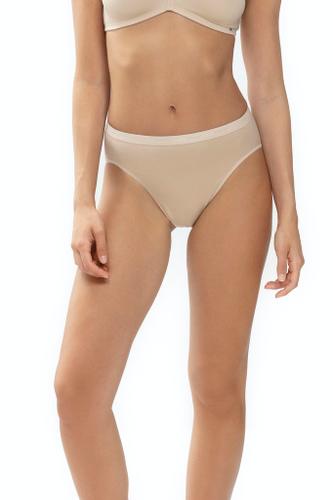 Jazz-Pants Beige 44