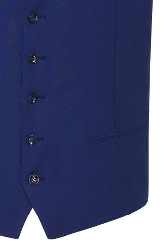 CICASTELLO-W Blau 50