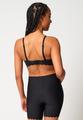 Da. Triangel herausn. Pads A - Black