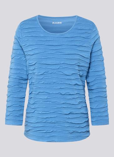 Nordic Blue 46 - Hellblau