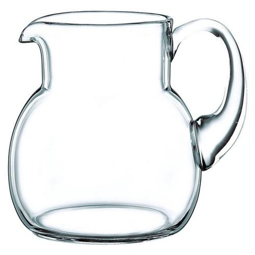 Nachtmann Wasserkrug »Vivendi 1 l«