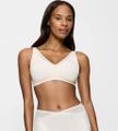 True Shape Sensation T N01 Braun 90F