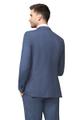 Damian-S 54 Modern Fit - Blau
