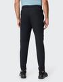 CARLO Hose 54 - Black
