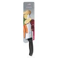 Victorinox Swiss Classic Tranchiermesser 20cm - Default Title