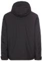 teXXXactive® Funktionsjacke mit abnehmbarer Kapuze Blau 58