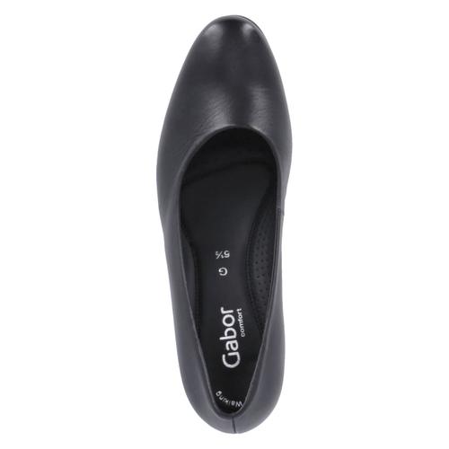 elegante Pumps Klassische Pumps FS 2025