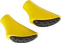 McKINLEY Nordic Walkingstöcke NW Pad Universal 2-c - in Schwarz