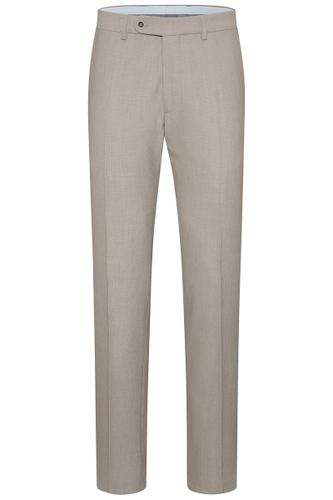 Fred-V Beige 54