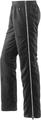 JOY SPORTSWEAR Herren Hose MICK 27 in Schwarz