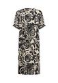 SC-SENTA 3 S - C Black Combi