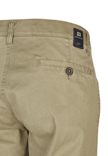 MARVIN 29 Regular Fit - Grün