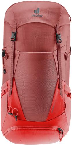 DEUTER Rucksack Futura 30 SL - in Braun