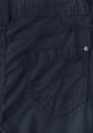 3/4 Papertouch Hose 32/3/4 Hosen - Universal Blue