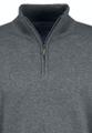Troyer-Zip Grau M