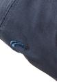 Schiebermütze aus Baumwollmix XL - Dark Navy