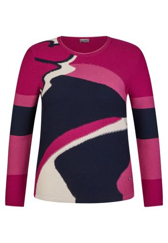 Power Spirit 50 - Wildbeere