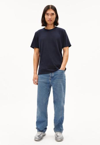 MAARKOS Blau XL