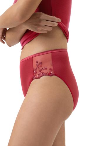 American Pants 46 - Gala Red