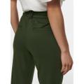 ONLPOPTRASH EASY COLOUR PANT PNT NOOS