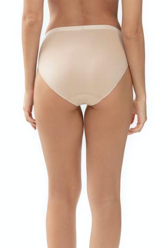 Jazz-Pants Beige 44
